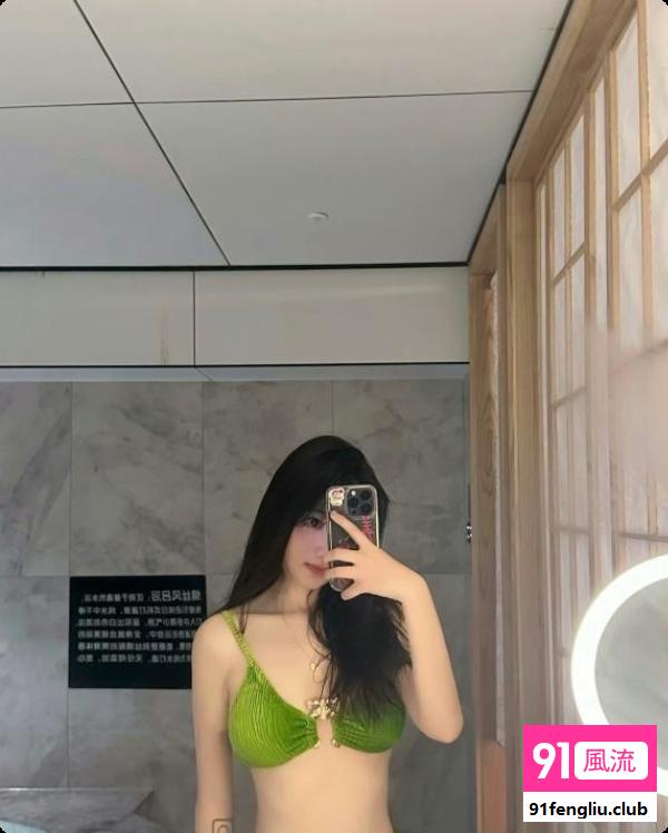 云龙高颜值迷妹